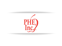 PHE